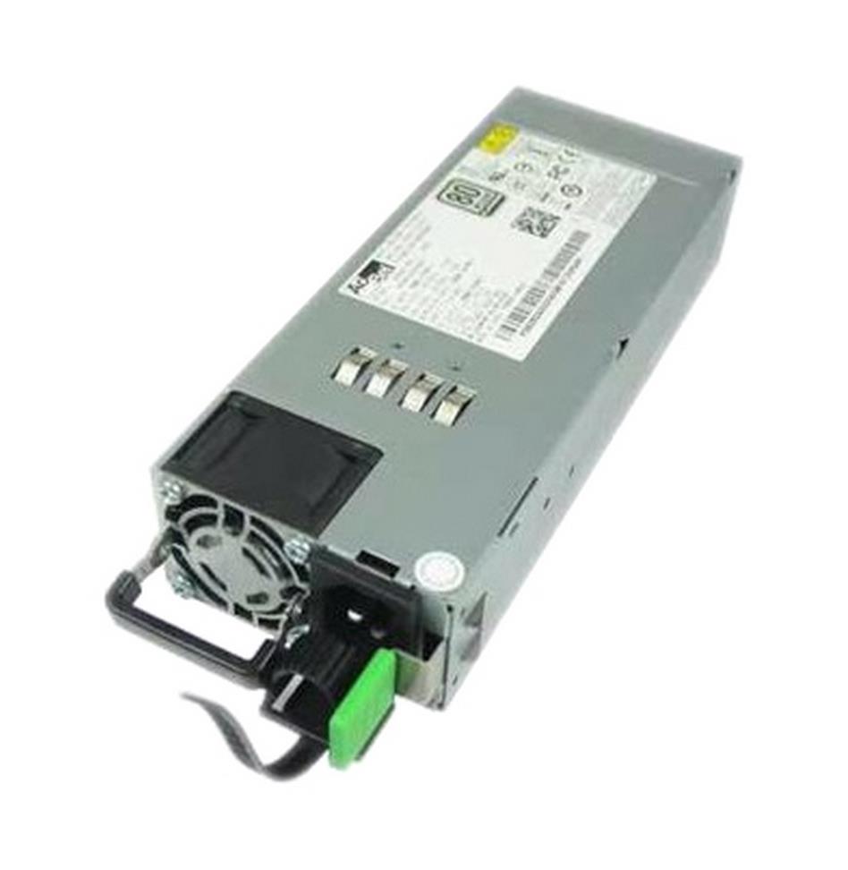 R1CA2202B AcBel Polytech 2000-Watts Power Supply