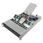 Intel R2208LT2HKC4