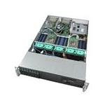 Intel R2308GZ4GC