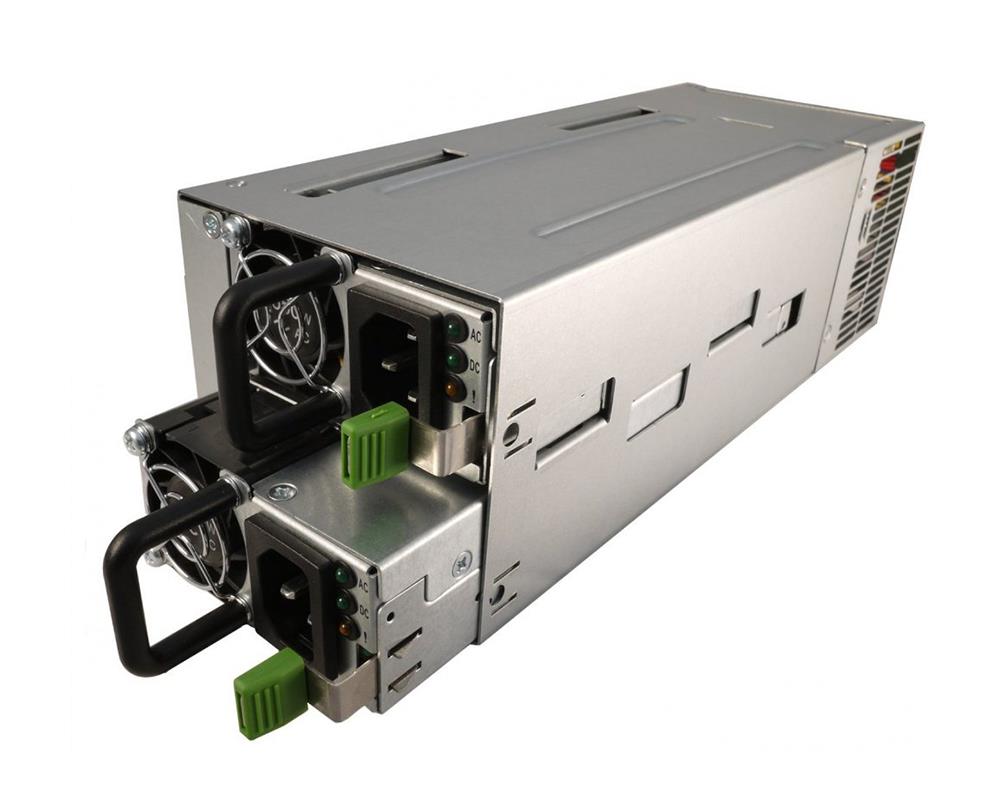 R2IS7651A Acbel Polytech Power Supply