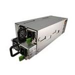 AcBel Polytech R2IS7651A