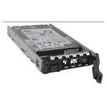 HP R3B16A