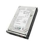 HPE R3B20A