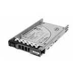 Dell R3PRK