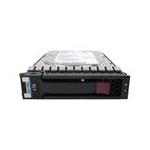 HP R3T23A