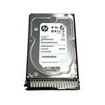 HP R3T26A