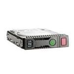 HP R3T27A