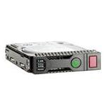 HP R3T30A