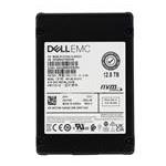 Dell R3T9K