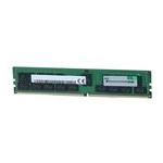 HPE R3X34A