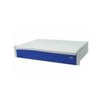 Adtran R4200305L2