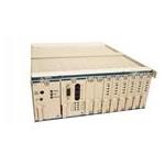 Adtran R4200376L1