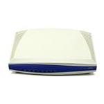 Adtran R4200862L1