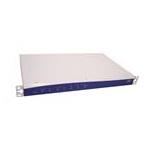 Adtran R4200893E1