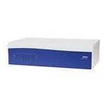 Adtran R4200990L1UK