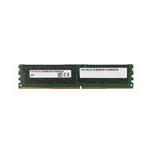 Micron R432RD64DA