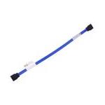 Dell R498D