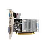 MSI R5450-MD1GH/D2-A1
