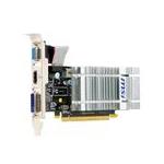 MSI R5450-MD1GH/D2