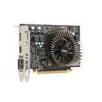 MSI R5670-PMD1G/OC