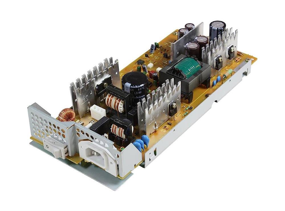 R56P1374 Lexmark 4060 T632 LVPS (Refurbished)