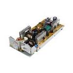 Lexmark R56P1374