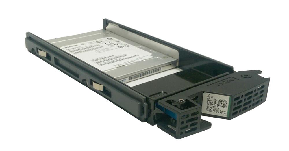 R5B-M200SS Hitachi Solid State Drive
