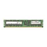 HP R5T84A