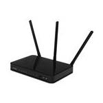 NetGear R6050-100PAS
