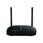 NetGear R6120-100NAS