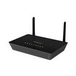 NetGear R6220-100NAS