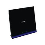 NetGear R6250-100GRS