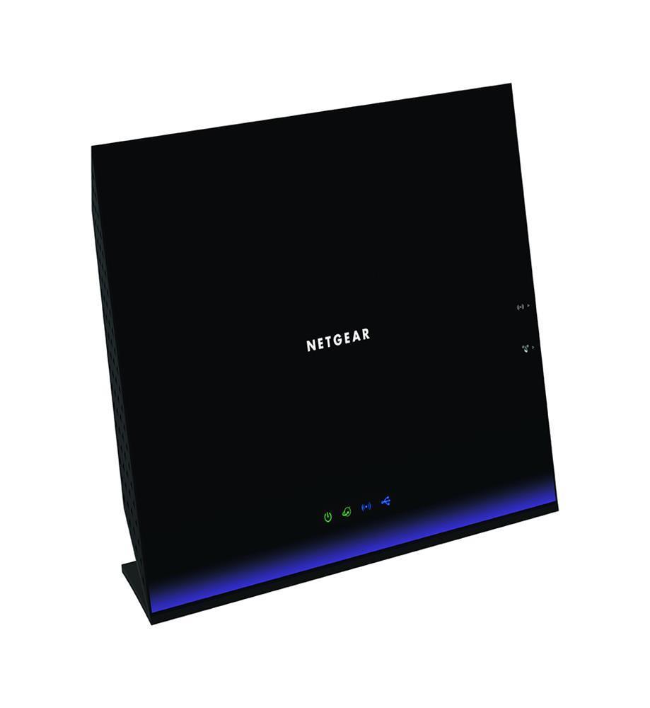 R6250-100PAS NetGear Network Router