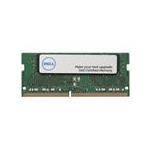 Dell R62CW