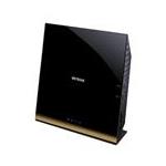 NetGear R6300100NASR