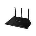 NetGear R6400-100CNS