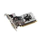 MSI R6450-MD1GD3/LP-B2