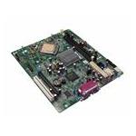 Dell R64DJ-06