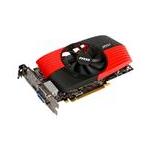 MSI R6850-PM2D1GD5-OC-R