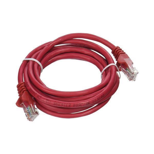 R6L052-50 Belkin Network Connector RJ-45 (Male)