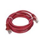 Belkin R6L052-50