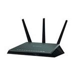 NetGear R7000-100NAS