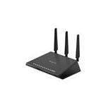 NetGear R7200-100NAS