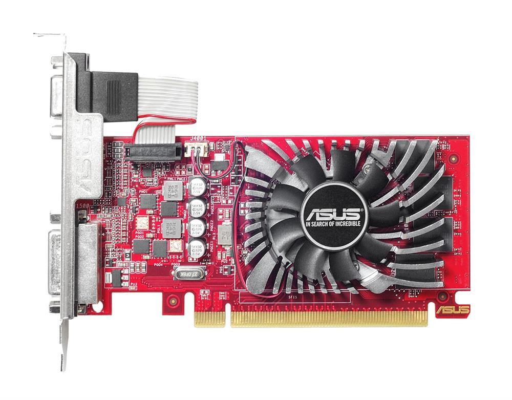 R7 240 2gb Amd Radeon R7 Driver Sapphire R7 240 2gb Radeon R7 200