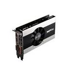NVIDIA R7250XCGF4