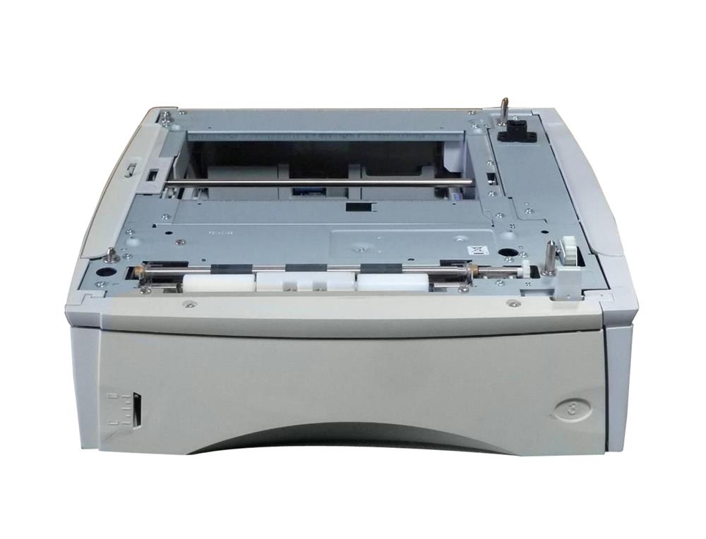 R736008 HP Printer Paper Tray