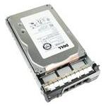 Dell R749K-RFB