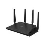 NetGear R7500-100NAS