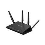 NetGear R7800-100NAS