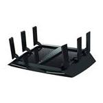 NetGear R7900P-100NAS
